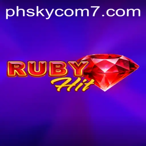 Dive into the World of RubyHit: A Comprehensive Guide