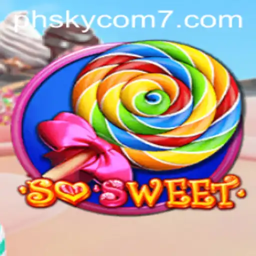 Explore the Sweet Excitement of SoSweet: A Comprehensive Guide