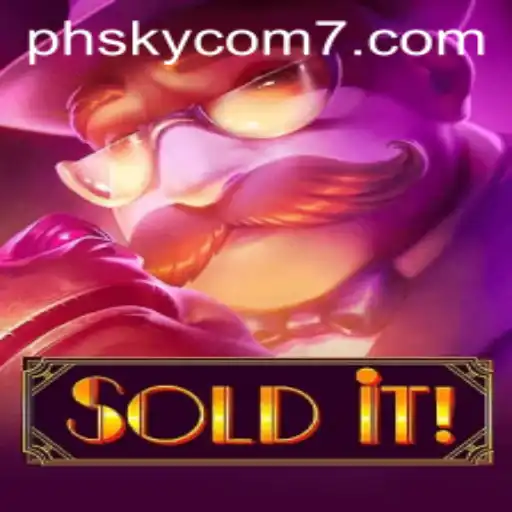 The Captivating World of Soldit: A Comprehensive Guide