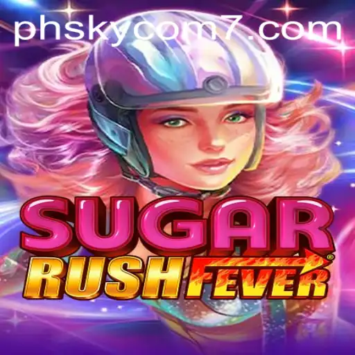 Exploring the Vibrant World of SugarRushFever and Its Impact on the Gaming Community