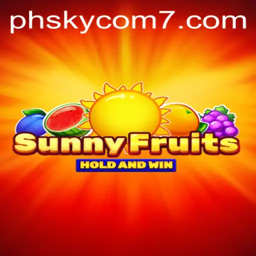 An In-Depth Look at SunnyFruits: The Vibrant New Game