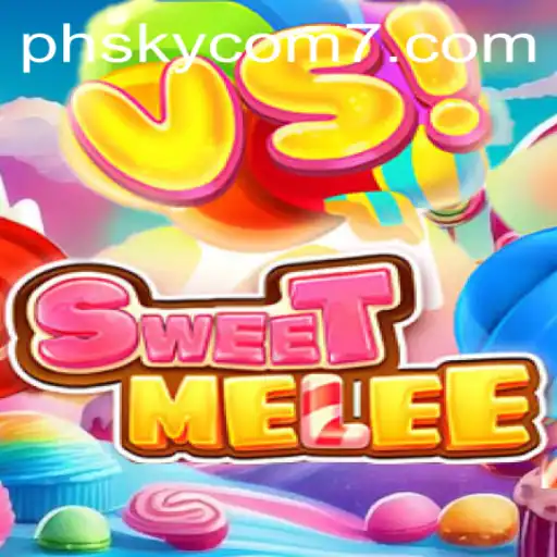 Unveiling the Exciting World of SweetMelee: An In-Depth Exploration