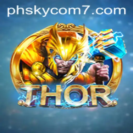 Discover the World of THOR: An Engaging Adventure Game