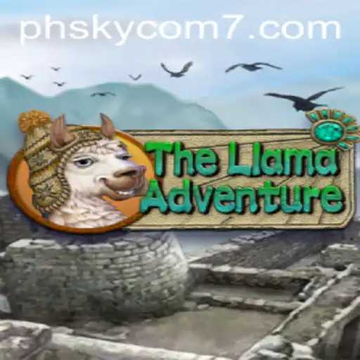Exploring the Dynamic World of TheLlamaAdventure