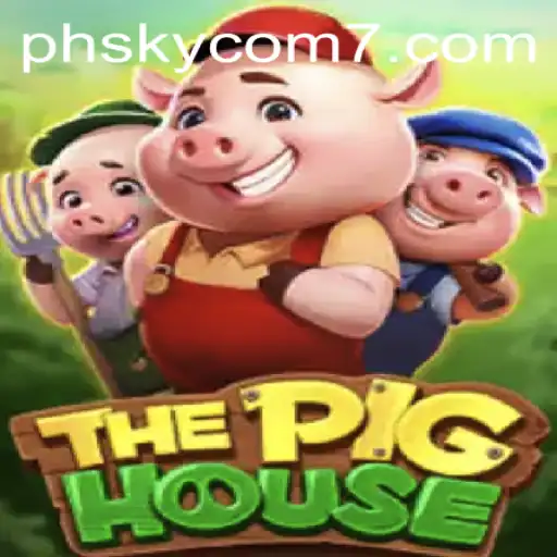 Discover the Thrilling World of ThePigHouse