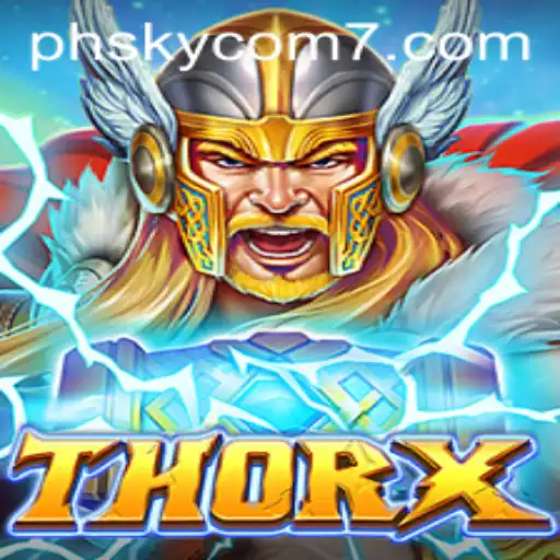 Discover the Exciting World of ThorX: A New Gaming Phenomenon