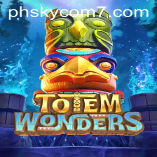 Totem Wonders Game Guide