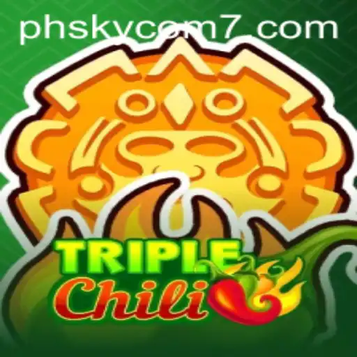 Unveiling the Thrills of TripleChili: A Comprehensive Guide