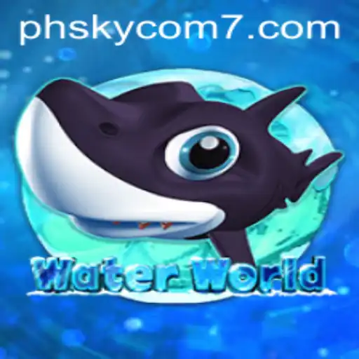 WaterWorld: Dive Into the Thrilling Aquatic Adventure Game