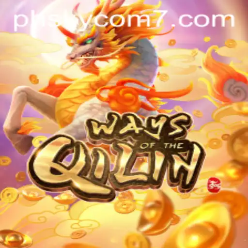 The Exciting World of 'Ways of the Qilin': A Comprehensive Guide