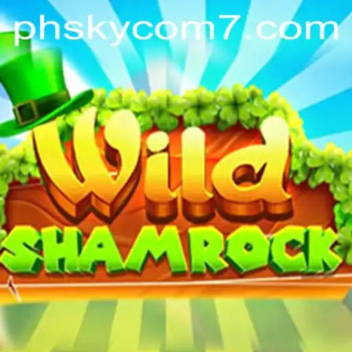 Explore the Magical Adventure of WildShamrock