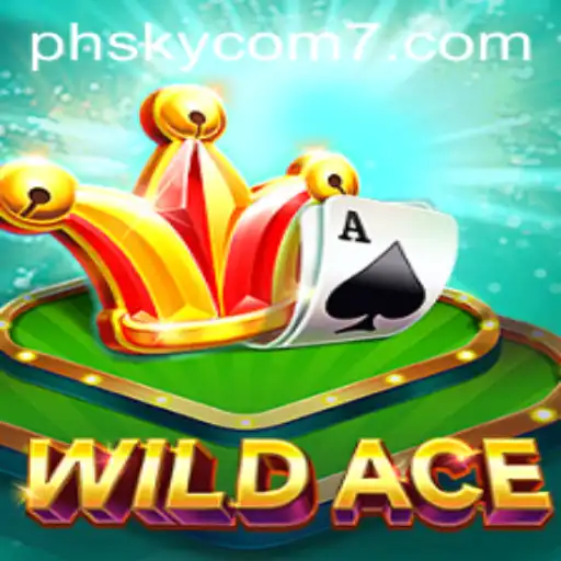 Unveiling WildAce A Thrilling Adventure