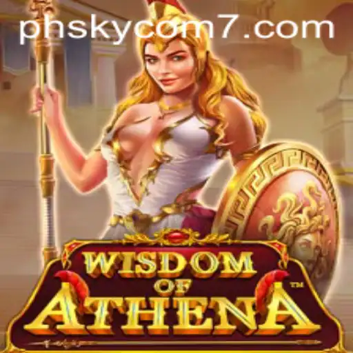 Exploring the Intriguing World of Wisdom of Athena