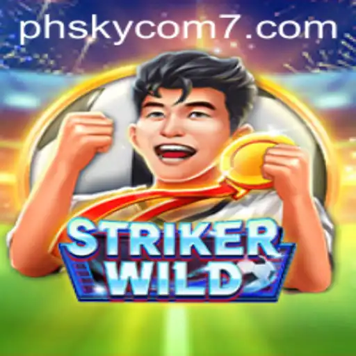 StrikerWILD: An In-Depth Guide to the Adventure Game Taking the World by Storm