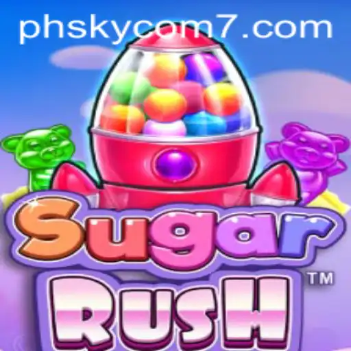 Exploring the Sweet World of SugarRush: A Game of Strategy and Thrills