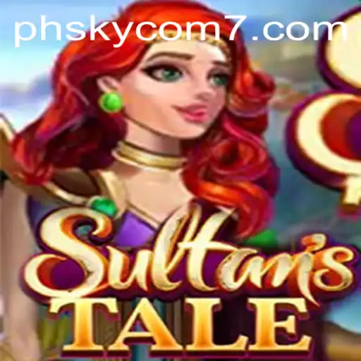 Sultanstale: A Journey into the Majestic Realm