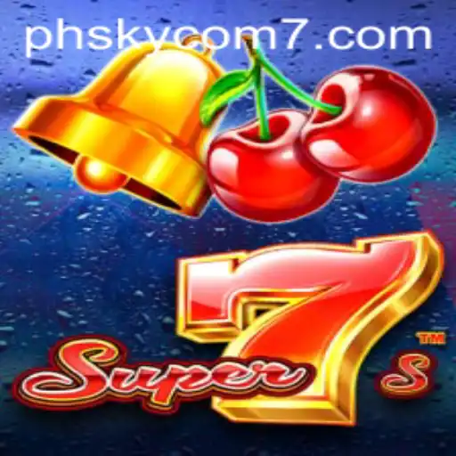 Exploring the Thrills of Super7s: A Game Overview