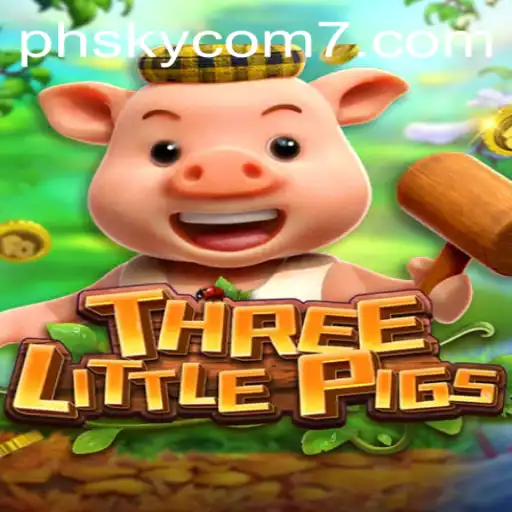 Explore the World of 