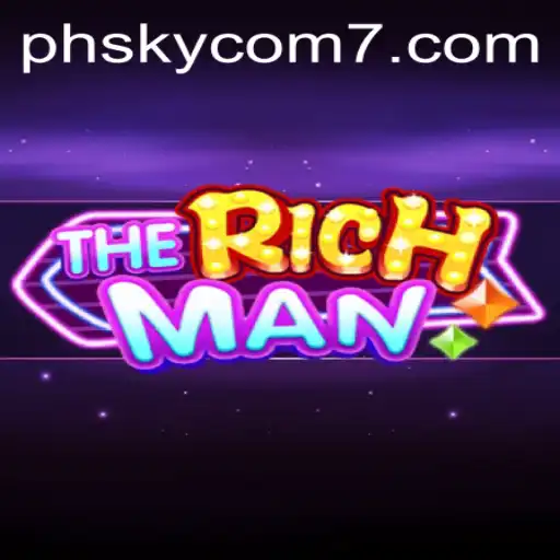 TheRichMan: A Detailed Overview and Current Insights