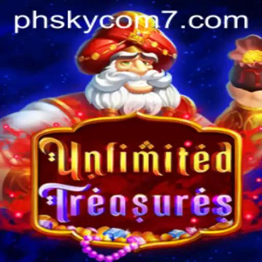 Exploring UnlimitedTreasures: An Adventurous Gaming Experience