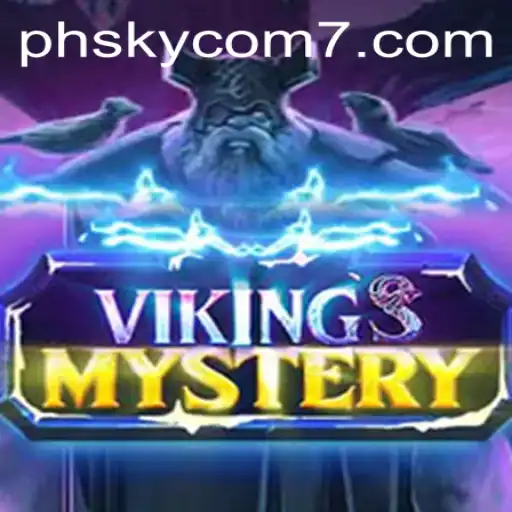Exploring the Thrilling World of VikingsMystery