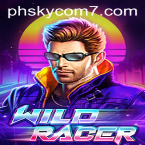 The Adventurous World of WildRacer: Immersive Racing in 2023
