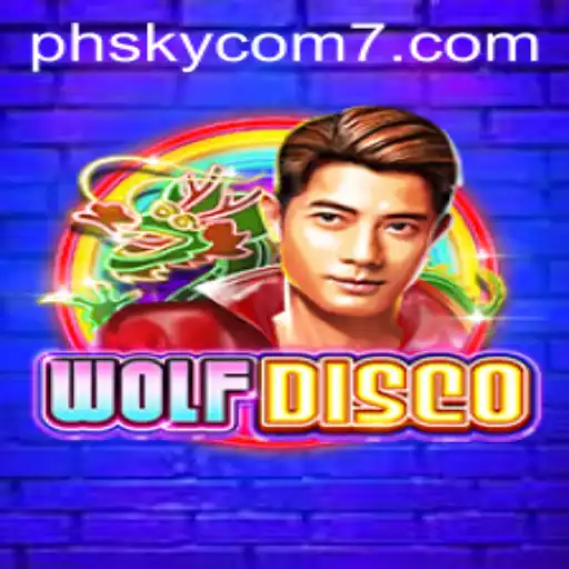 Exploring the Vibrant World of 